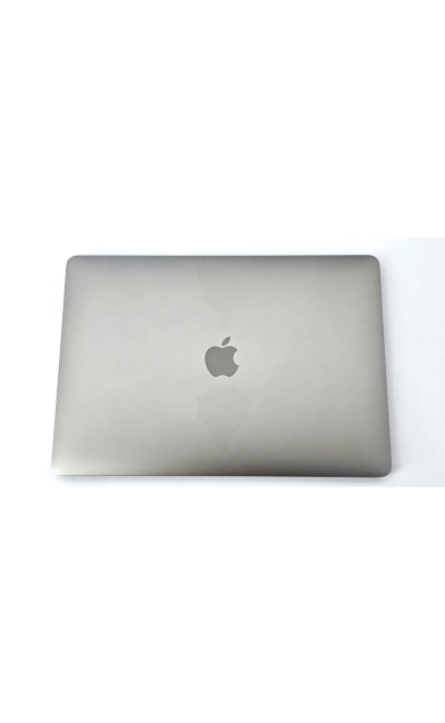 Apple MacBook Pro 13 A2338 M2 16GB 256GB SSD 13,3